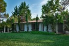 ХОТЕЛ EKIES ALL SENSES RESORT 4*